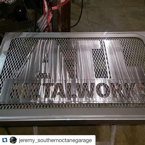 custom metal fabrication atlanta ga|custom aluminum fabricators near me.